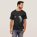Recherche de disque de vol tshirts Voler