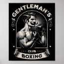 Suche nach boxhandschuhe poster Boxgeist