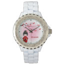 Recherche de le japon montres Pour elle