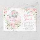 Suche nach elefant mit ballon postkarten einladungen Für sie