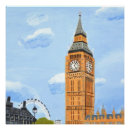 Recherche de big ben london posters Angleterre