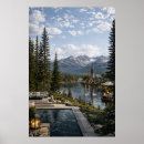 Suche nach wohnzimmer poster Dekor