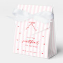 Suche nach herz papier geschenk box Rote herzen