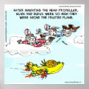 Suche nach geeks poster Cartoon