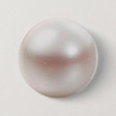 Recherche de bijou badges Brillant