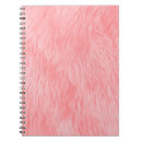 Recherche de texture de fourrure carnets Animal