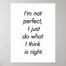 Suche nach perfekte poster Motivierend