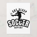 Suche nach fußballtrainer postkarten Fußballmannschaft