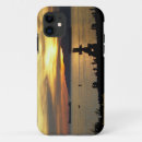 Recherche de vancouver iphone coques Canada