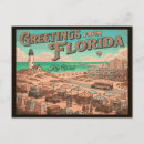 Suche nach florida key west postkarten Palme