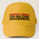 Recherche de nobama accessoires Gop