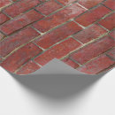 Suche nach backsteinmauer geschenkpapier Ziegelsteine
