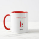 Recherche de verre champagne tasses Boisson