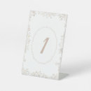 Suche nach design tischschilder Party