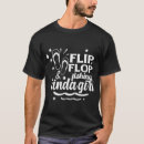 Suche nach birkenstock tshirts Lustig