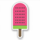 Recherche de popsicle autocollants Mignon