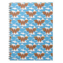 Suche nach woman kleine notizbücher 1984