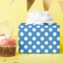 Suche nach polk punkt Weiß