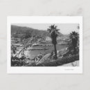 Recherche de avalon cartes postales États