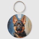 Recherche de alsacien porteclés Animal