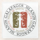 Suche nach galapagos untersetzer Ecuador