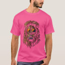 Suche nach lion king kleidung Cool