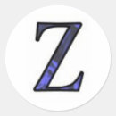 Suche nach kreis z aufkleber Buchstaben