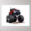 Suche nach motorsport poster Für sie/ihn