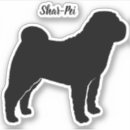 Suche nach birnen elektronik zubehör Hund