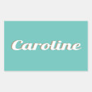 Recherche de bagages autocollants Vintage