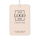 Recherche de de rose voiture accessoires Minimaliste