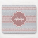 Recherche de gris pâle tapis souris Nom