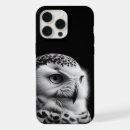 Suche nach weiße eule iphone hüllen Vogel