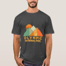 Suche nach olympisch tshirts Camping