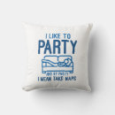 Recherche de siffler coussins Sommeil