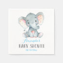 Recherche de éléphant serviettes Bleu