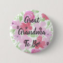Recherche de flos badges Floral
