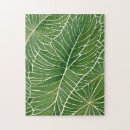 Suche nach grün blätter puzzle Natur