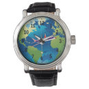 Recherche de voyages montres Monde