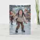 Suche nach 8 geburtstag karten Girl