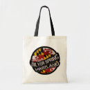 Recherche de grunge de sacs Drapeau