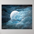Suche nach mystische poster Mond