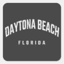 Recherche de daytona beach autocollants Plage daytona floride