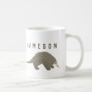 Recherche de pangolin tasses Espèce menacée