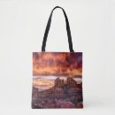 Recherche de vues sacs Paysage