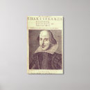 Suche nach shakespeare leinwandbilder Schule