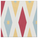 Recherche de diamant tissu Pour tous