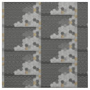 Suche nach hexagone stoffe Geometrisch