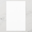 Suche nach flyer Logo