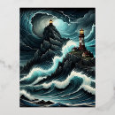 Recherche de vintage pirates postcards cartes postales Navire